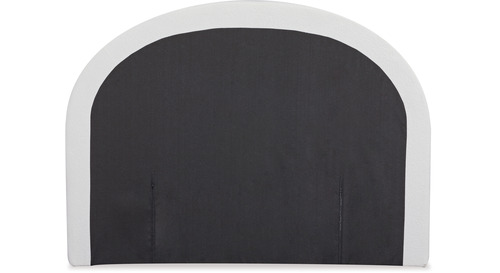 Archie Headboard - Queen/King 